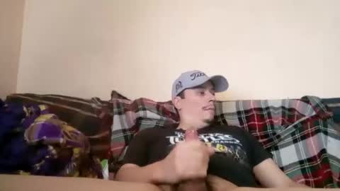 McLovinJackin online show from 12-15-24, 07:53