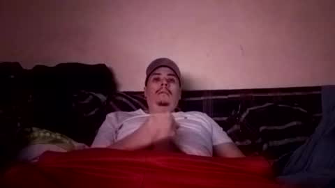 McLovinJackin online show from 01-31-25, 05:40