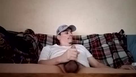 McLovinJackin online show from 01-31-25, 02:28