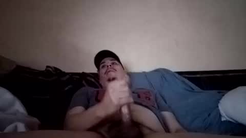 McLovinJackin online show from 02-27-25, 11:04