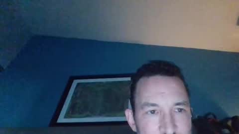 Snapshot of straighthungmarriedman chatting on 12-15-25, 11:31 straighthungmarriedman online show from 12-15-25, 11:31