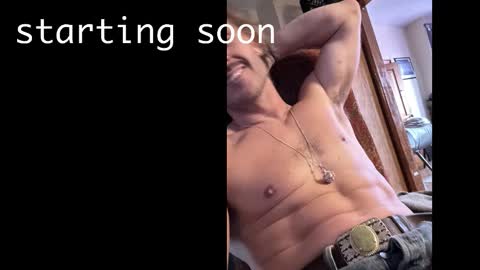 Snapshot of straightishd chatting on 11-29-25, 06:44 Cowboy Zuhly online show from 11-29-25, 06:44