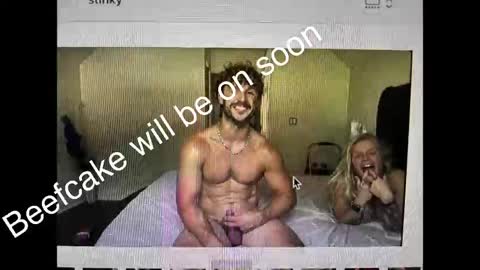 Cowboy Zuhly online show from 03-17-26, 06:39