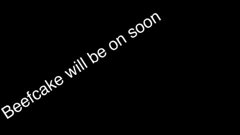 Cowboy Zuhly online show from 04-03-26, 06:22