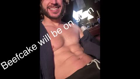 Cowboy Zuhly online show from 04-20-26, 03:37