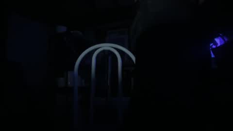 Cowboy Zuhly online show from 04-21-26, 06:31