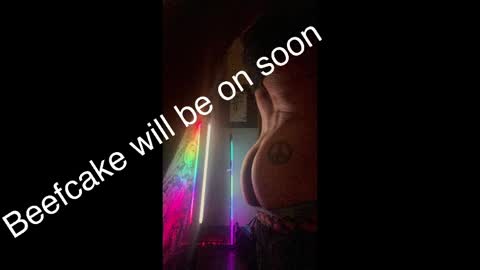 Cowboy Zuhly online show from 04-26-26, 05:16