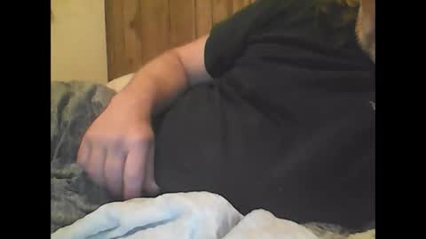 straightmaletouse online show from 04-12-26, 01:32