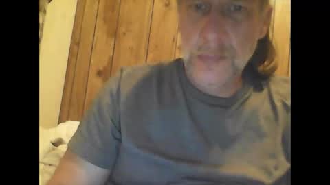 straightmaletouse online show from 04-22-26, 05:10