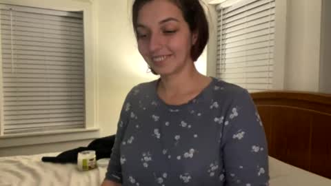 lucille beatrice luficer call me lucy online show from 12-06-24, 08:37