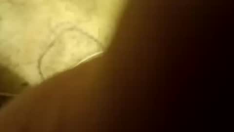 Snapshot of straighttoy chatting on 01-29-25, 10:05 straighttoy online show from 01-29-25, 10:05