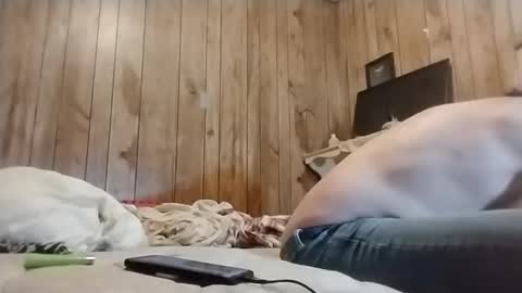 Snapshot of straighttoy chatting on 03-10-25, 01:34 straighttoy online show from 03-10-25, 01:34