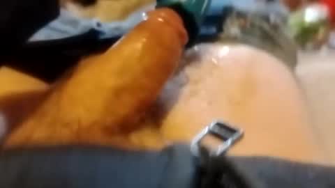 Snapshot of straighttoy chatting on 03-10-25, 11:21 straighttoy online show from 03-10-25, 11:21