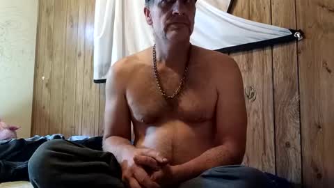 Snapshot of straighttoy chatting on 09-08-25, 05:12 straighttoy online show from 09-08-25, 05:12