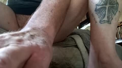 Snapshot of straighttoy chatting on 09-16-25, 09:27 straighttoy online show from 09-16-25, 09:27