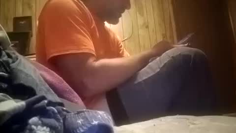 Snapshot of straighttoy chatting on 10-20-25, 02:56 straighttoy online show from 10-20-25, 02:56