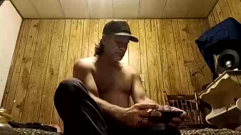 straighttoy online show from 11-17-25, 03:01