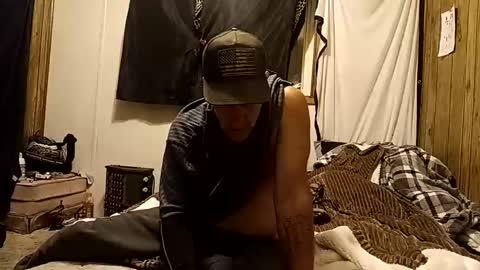 straighttoy online show from 11-26-25, 03:29