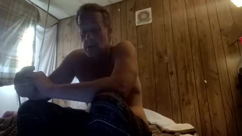 straighttoy online show from 12-18-25, 04:02