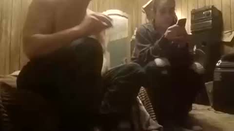 straighttoy online show from 02-13-26, 05:58