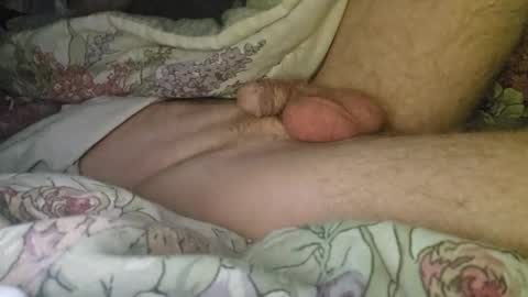 Snapshot of straitlikenine15 chatting on 11-04-25, 11:48 straitlikenine15 online show from 11-04-25, 11:48