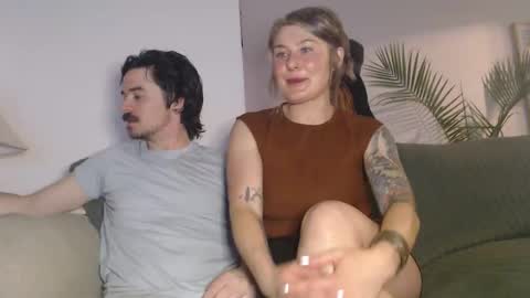 Strait n Narrow online show from 04-23-26, 03:30