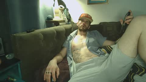 straitpipermann22 online show from 09-08-25, 03:33