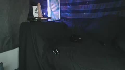 straitpipermann22 online show from 11-13-25, 07:18