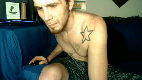 straitpipermann22 online show from 11-27-25, 09:11