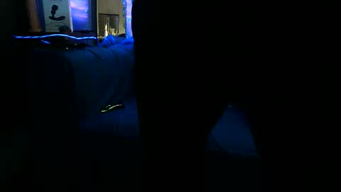 straitpipermann22 online show from 12-03-25, 01:24