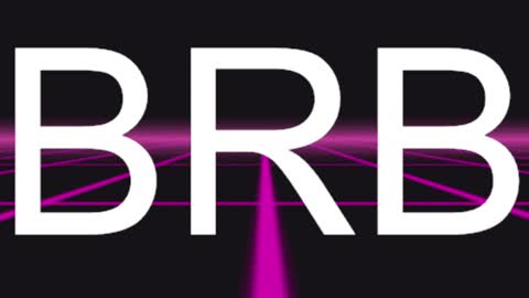 Snapshot of stralght_twinks chatting on 01-19-25, 02:59 Ray online show from 01-19-25, 02:59