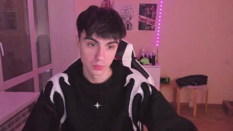 Snapshot of stralght_twinks chatting on 01-23-25, 03:11 Ray online show from 01-23-25, 03:11