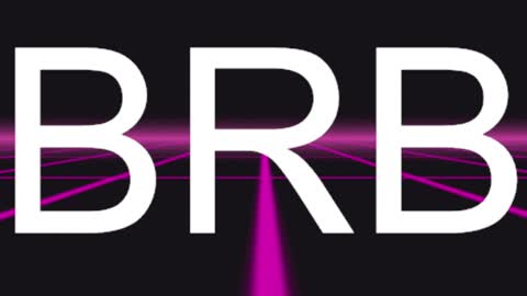 Snapshot of stralght_twinks chatting on 02-01-25, 04:54 Ray online show from 02-01-25, 04:54