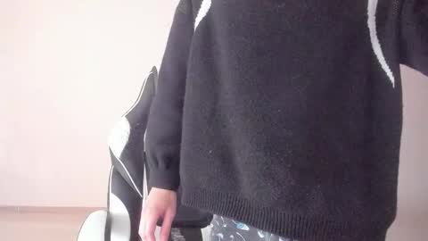 Snapshot of stralght_twinks chatting on 09-28-25, 05:57 Ray online show from 09-28-25, 05:57