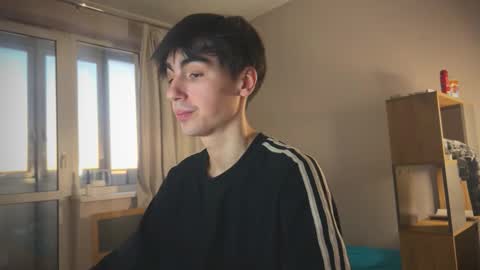 Ray online show from 02-15-26, 03:20