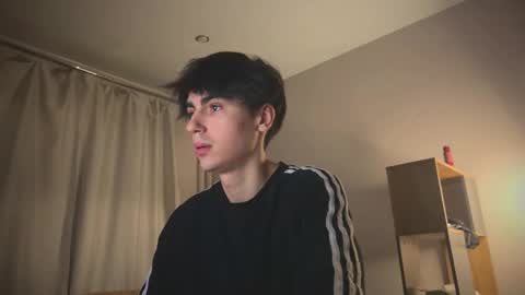 Ray online show from 02-23-26, 09:45