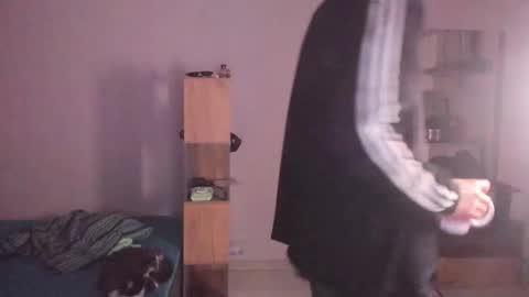 Ray online show from 03-16-26, 05:17