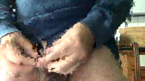 strandedstarfish online show from 04-26-26, 04:54