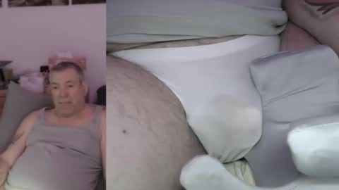 Stranger online show from 12-12-24, 09:08