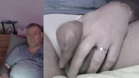 Stranger online show from 02-07-25, 07:07