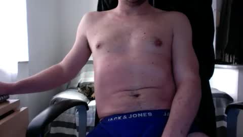 Snapshot of stranger_plus chatting on 12-27-24, 09:39 send me pics if you want online show from 12-27-24, 09:39