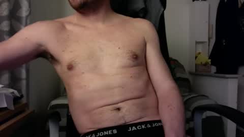 Snapshot of stranger_plus chatting on 12-30-24, 04:51 send me pics if you want online show from 12-30-24, 04:51