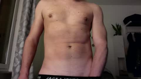 Snapshot of stranger_plus chatting on 01-03-25, 05:10 send me pics if you want online show from 01-03-25, 05:10