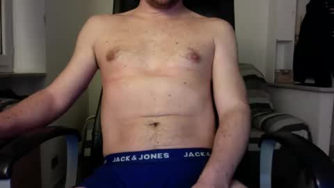 Snapshot of stranger_plus chatting on 02-02-25, 05:15 send me pics if you want online show from 02-02-25, 05:15