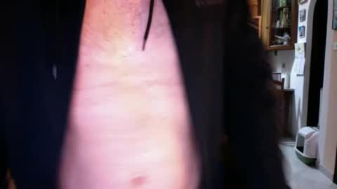 Snapshot of stranger_plus chatting on 10-21-25, 05:02 send me pics if you want online show from 10-21-25, 05:02