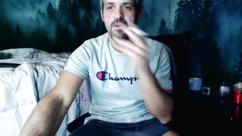 Snapshot of strangeratnight87 chatting on 01-06-25, 06:58 strangeratnight87 online show from 01-06-25, 06:58