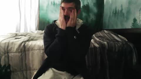 Snapshot of strangeratnight87 chatting on 03-10-25, 04:35 strangeratnight87 online show from 03-10-25, 04:35