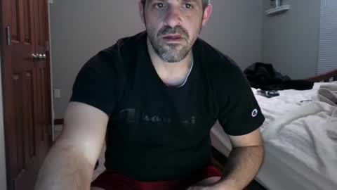 strangeratnight87 online show from 03-31-26, 05:19