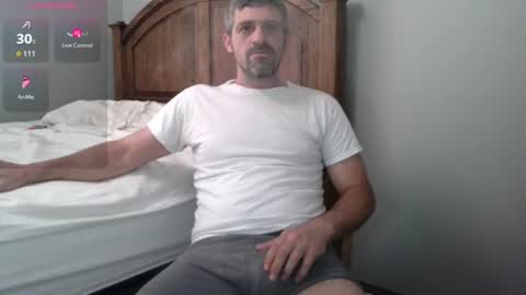 strangeratnight87 online show from 07-07-26, 02:32