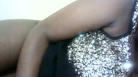 strangerdanger_2 online show from 12-15-24, 10:58